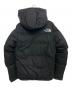 THE NORTH FACE (ザ ノース フェイス) Baltoro Light Jacket ブラック サイズ:XL：35000円