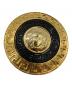 中古・古着 GIANNI VERSACE (ジャンニ・ヴェルサーチ) イヤリング：8000円