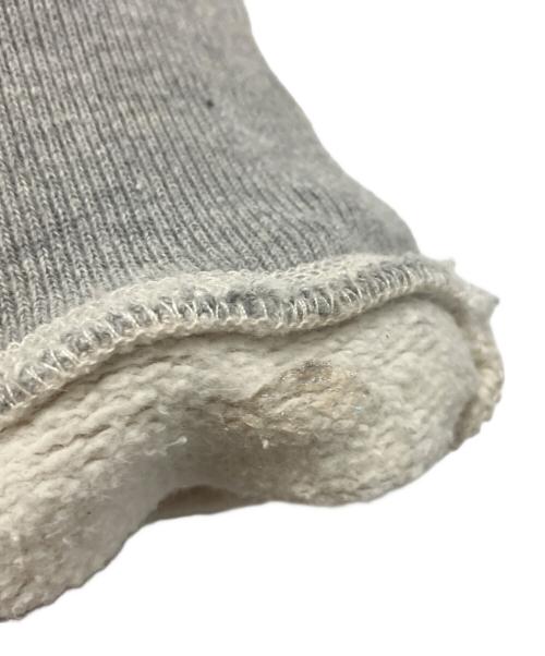 Dior（ディオール）Dior (ディオール) スウェット アイボリー サイズ:XLの古着・服飾アイテム