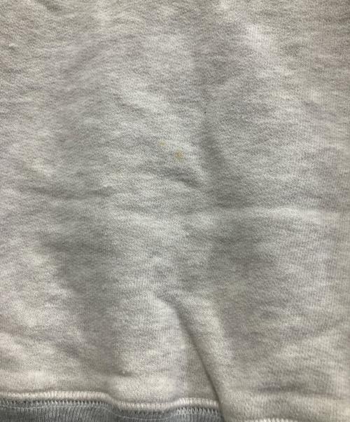 Dior（ディオール）Dior (ディオール) スウェット アイボリー サイズ:XLの古着・服飾アイテム