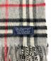 Burberry'sの古着・服飾アイテム：5000円