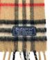 Burberry'sの古着・服飾アイテム：5000円