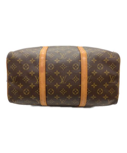 LOUIS VUITTON（ルイ ヴィトン）LOUIS VUITTON (ルイ ヴィトン) ボストンバッグの古着・服飾アイテム