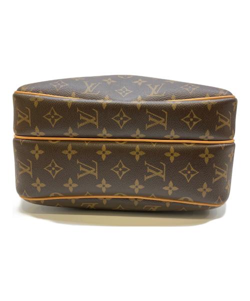 LOUIS VUITTON（ルイ ヴィトン）LOUIS VUITTON (ルイ ヴィトン) ショルダーバッグの古着・服飾アイテム