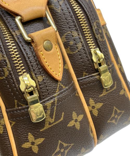 LOUIS VUITTON（ルイ ヴィトン）LOUIS VUITTON (ルイ ヴィトン) ショルダーバッグの古着・服飾アイテム