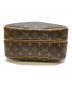 中古・古着 LOUIS VUITTON (ルイ ヴィトン) ショルダーバッグ：65000円