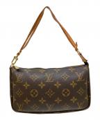 LOUIS VUITTONルイ ヴィトン）の古着「ポシェット」