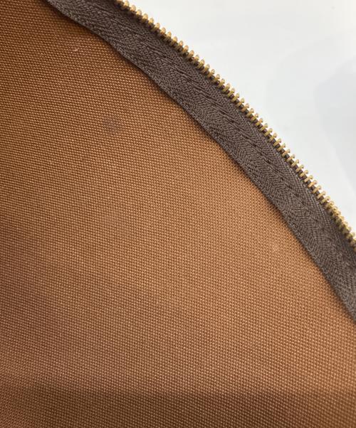 LOUIS VUITTON（ルイ ヴィトン）LOUIS VUITTON (ルイ ヴィトン) ポシェットの古着・服飾アイテム