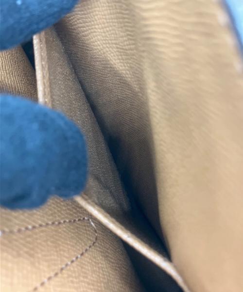 COACH（コーチ）COACH (コーチ) 2WAYバッグ ホワイトの古着・服飾アイテム