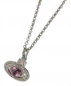 Vivienne Westwoodヴィヴィアンウエストウッド）の古着「ネックレス」