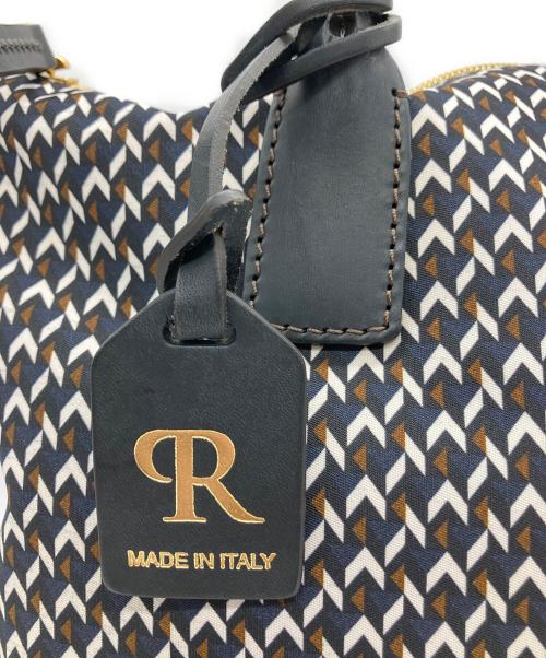 ROBERTA PIERI（ロベルタピエリ）ROBERTA PIERI (ロベルタピエリ) トートバッグの古着・服飾アイテム