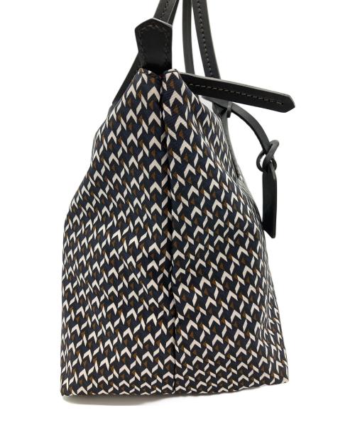 ROBERTA PIERI（ロベルタピエリ）ROBERTA PIERI (ロベルタピエリ) トートバッグの古着・服飾アイテム