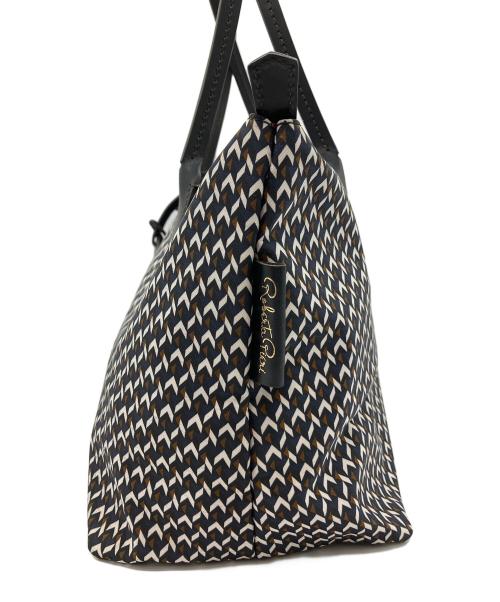 ROBERTA PIERI（ロベルタピエリ）ROBERTA PIERI (ロベルタピエリ) トートバッグの古着・服飾アイテム