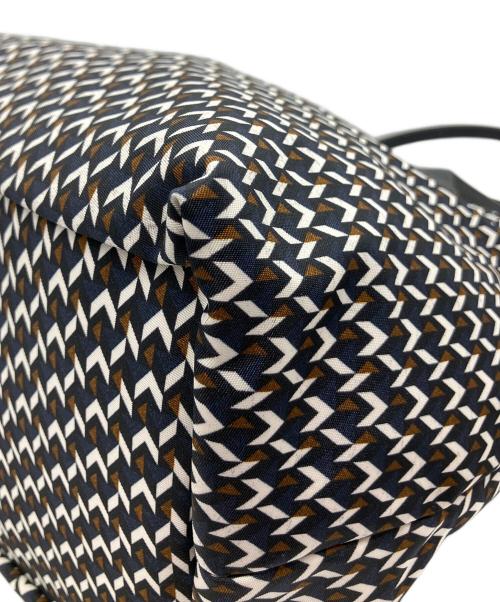 ROBERTA PIERI（ロベルタピエリ）ROBERTA PIERI (ロベルタピエリ) トートバッグの古着・服飾アイテム