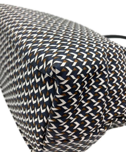 ROBERTA PIERI（ロベルタピエリ）ROBERTA PIERI (ロベルタピエリ) トートバッグの古着・服飾アイテム