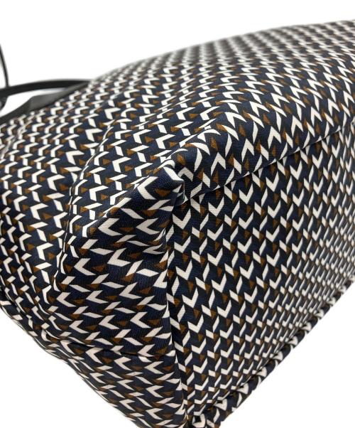 ROBERTA PIERI（ロベルタピエリ）ROBERTA PIERI (ロベルタピエリ) トートバッグの古着・服飾アイテム