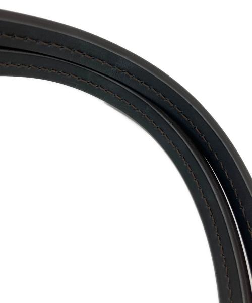 ROBERTA PIERI（ロベルタピエリ）ROBERTA PIERI (ロベルタピエリ) トートバッグの古着・服飾アイテム