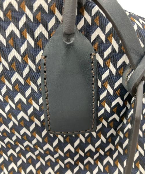 ROBERTA PIERI（ロベルタピエリ）ROBERTA PIERI (ロベルタピエリ) トートバッグの古着・服飾アイテム