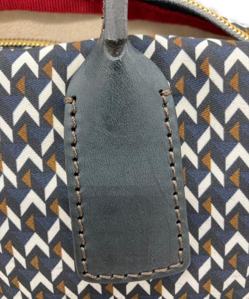 ROBERTA PIERI（ロベルタピエリ）ROBERTA PIERI (ロベルタピエリ) トートバッグの古着・服飾アイテム