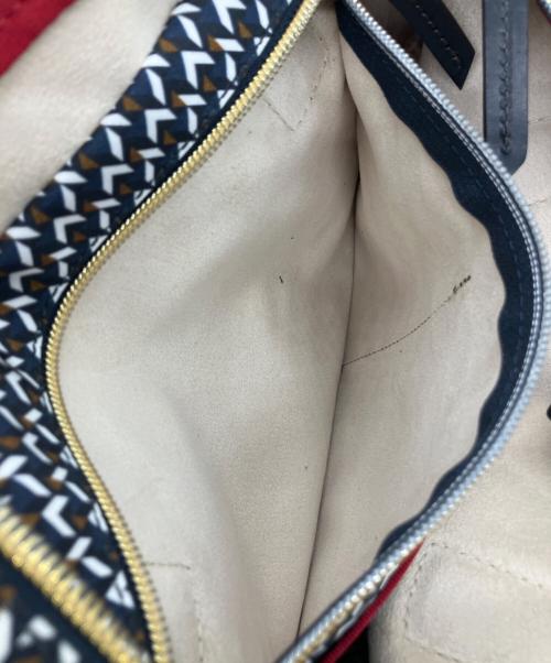 ROBERTA PIERI（ロベルタピエリ）ROBERTA PIERI (ロベルタピエリ) トートバッグの古着・服飾アイテム