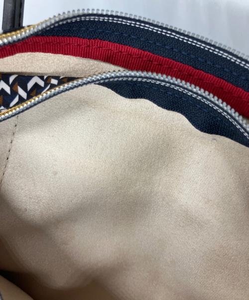 ROBERTA PIERI（ロベルタピエリ）ROBERTA PIERI (ロベルタピエリ) トートバッグの古着・服飾アイテム