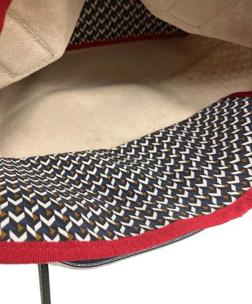 ROBERTA PIERI（ロベルタピエリ）ROBERTA PIERI (ロベルタピエリ) トートバッグの古着・服飾アイテム