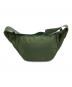 PORTER (ポーター) ウエストバッグ グリーン：10000円