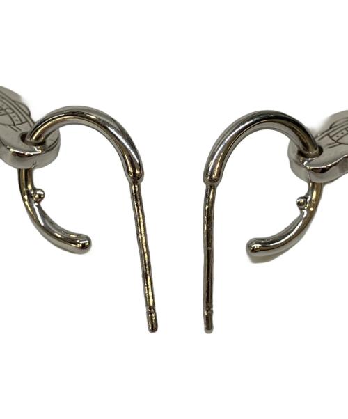 Vivienne Westwood（ヴィヴィアンウエストウッド）Vivienne Westwood (ヴィヴィアンウエストウッド) ピアスの古着・服飾アイテム