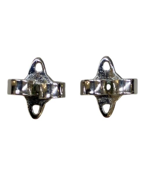 Vivienne Westwood（ヴィヴィアンウエストウッド）Vivienne Westwood (ヴィヴィアンウエストウッド) ピアスの古着・服飾アイテム