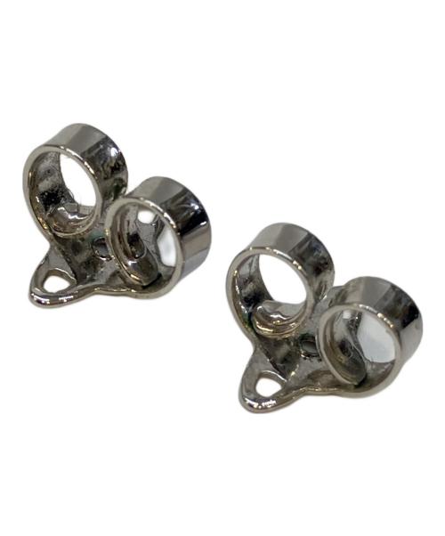 Vivienne Westwood（ヴィヴィアンウエストウッド）Vivienne Westwood (ヴィヴィアンウエストウッド) ピアスの古着・服飾アイテム