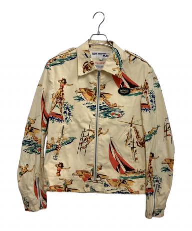 中古・古着通販】JUNYA WATANABE MAN (ジュンヤワタナベマン) Lewis