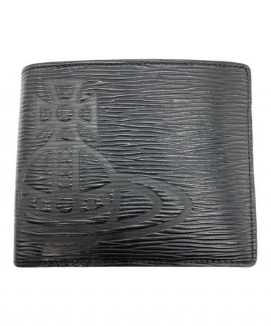 中古・古着通販】Vivienne Westwood (ヴィヴィアンウエストウッド) 2