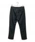 Snow peak (スノーピーク) Flexible Insulated Pants ブラック サイズ:M：6000円
