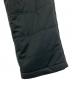 中古・古着 Snow peak (スノーピーク) Flexible Insulated Pants ブラック サイズ:M：6000円