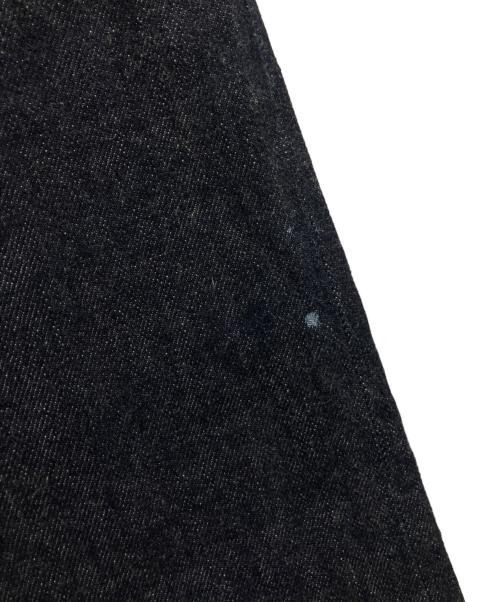 LEVI'S VINTAGE CLOTHING（リーバイス ビンテージ クロージング）LEVI'S VINTAGE CLOTHING (リーバイス ビンテージ クロージング) 復刻501Z XXデニムパンツ インディゴ サイズ:SIZE 86cm (W34)の古着・服飾アイテム