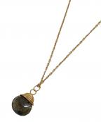 AGATEアガット）の古着「ネックレス」