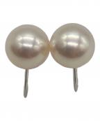 TSUTSUMIツツミ）の古着「イヤリング」