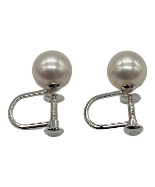 TSUTSUMI（ツツミ）TSUTSUMI (ツツミ) イヤリングの古着・服飾アイテム