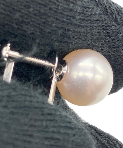 TSUTSUMI（ツツミ）TSUTSUMI (ツツミ) イヤリングの古着・服飾アイテム