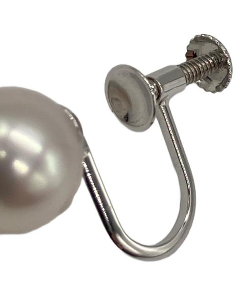 TSUTSUMI（ツツミ）TSUTSUMI (ツツミ) イヤリングの古着・服飾アイテム