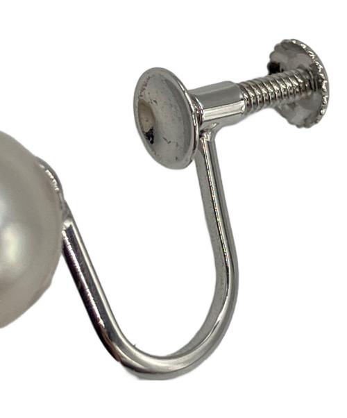 TSUTSUMI（ツツミ）TSUTSUMI (ツツミ) イヤリングの古着・服飾アイテム