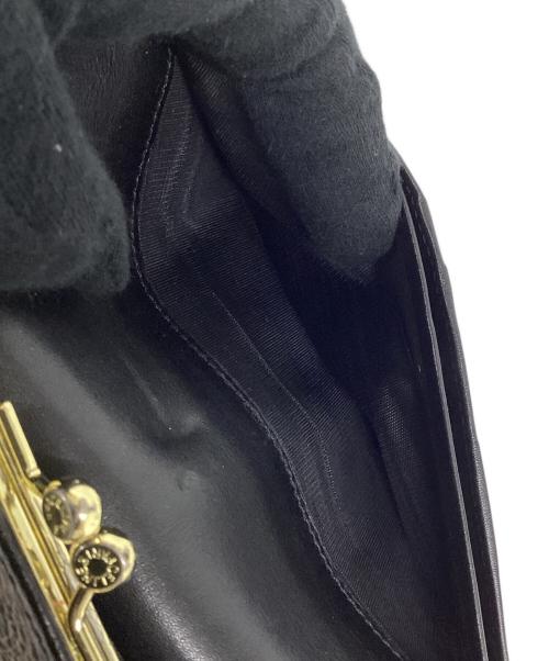 CELINE（セリーヌ）CELINE (セリーヌ) 長財布の古着・服飾アイテム