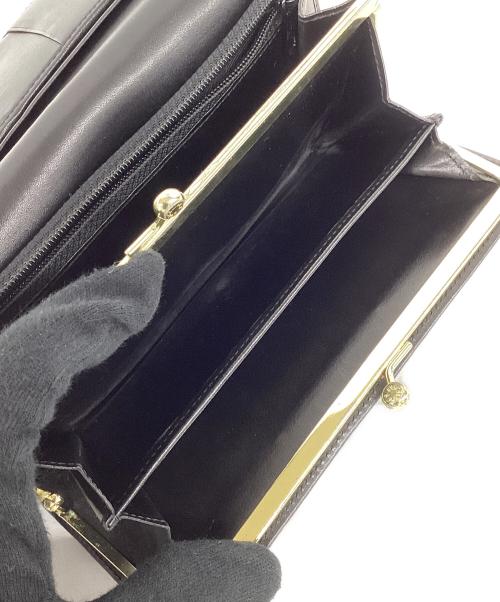 CELINE（セリーヌ）CELINE (セリーヌ) 長財布の古着・服飾アイテム