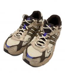 adidas×Bad Bunny（アディダス×バッドバニー）の古着「スニーカー」｜ベージュ