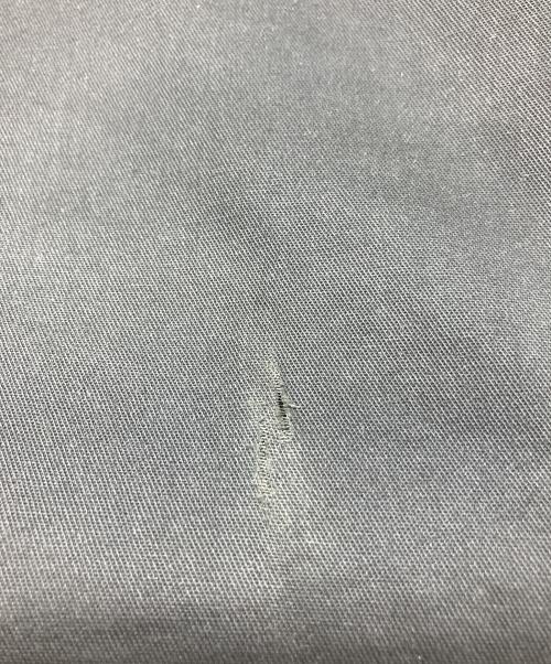 LOUIS VUITTON（ルイ ヴィトン）LOUIS VUITTON (ルイ ヴィトン) ショルダーバッグ ブラック×グレーの古着・服飾アイテム