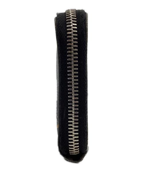 LOUIS VUITTON（ルイ ヴィトン）LOUIS VUITTON (ルイ ヴィトン) 長財布の古着・服飾アイテム