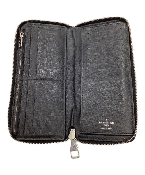 LOUIS VUITTON（ルイ ヴィトン）LOUIS VUITTON (ルイ ヴィトン) 長財布の古着・服飾アイテム