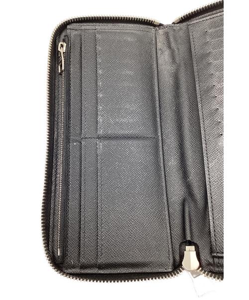 LOUIS VUITTON（ルイ ヴィトン）LOUIS VUITTON (ルイ ヴィトン) 長財布の古着・服飾アイテム