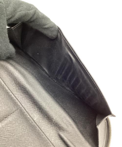 LOUIS VUITTON（ルイ ヴィトン）LOUIS VUITTON (ルイ ヴィトン) 長財布の古着・服飾アイテム