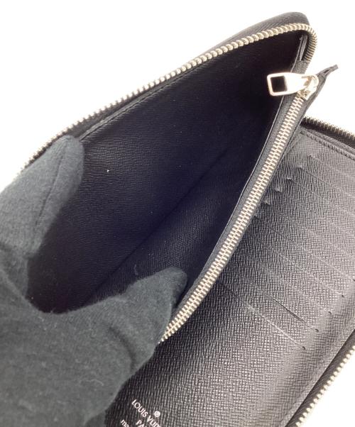 LOUIS VUITTON（ルイ ヴィトン）LOUIS VUITTON (ルイ ヴィトン) 長財布の古着・服飾アイテム